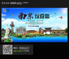 办理坎贝斯维尔大学毕业证成绩单