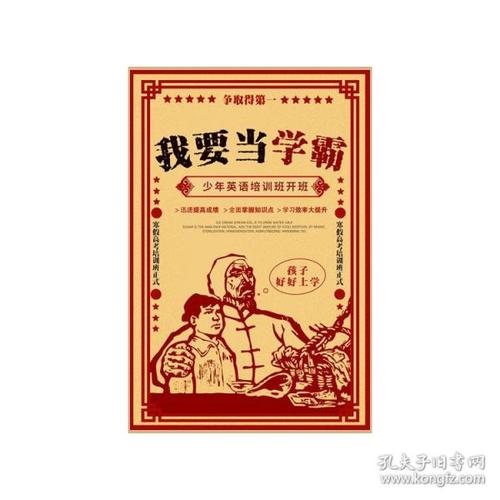 办理帕维亚大学学历认证
